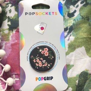Popsocket